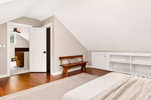 20 Kimberley Cir, Brunswick, ME 04011 - Photo 91