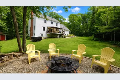 20 Kimberley Circle, Brunswick, ME 04011 - Photo 101