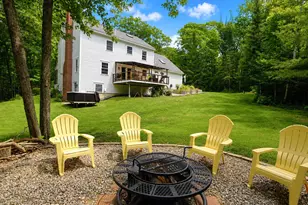 20 Kimberley Cir, Brunswick, ME 04011 - Photo 101