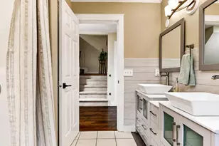 20 Kimberley Cir, Brunswick, ME 04011 - Photo 67