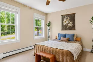 20 Kimberley Cir, Brunswick, ME 04011 - Photo 63