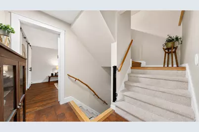 20 Kimberley Circle, Brunswick, ME 04011 - Photo 75