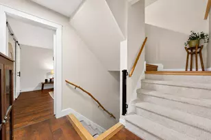 20 Kimberley Cir, Brunswick, ME 04011 - Photo 75