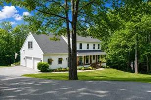 20 Kimberley Cir, Brunswick, ME 04011 - Photo 3