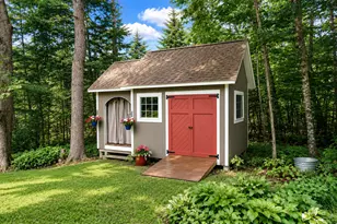 20 Kimberley Cir, Brunswick, ME 04011 - Photo 123