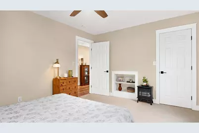20 Kimberley Circle, Brunswick, ME 04011 - Photo 57