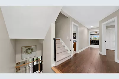 20 Kimberley Circle, Brunswick, ME 04011 - Photo 43