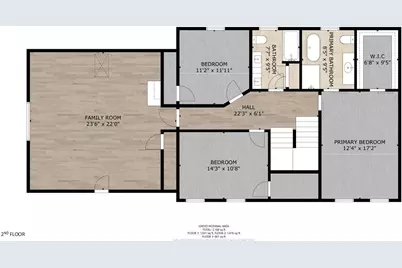 20 Kimberley Circle, Brunswick, ME 04011 - Photo 117
