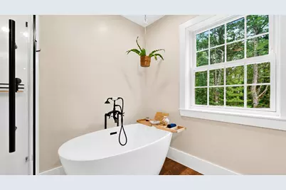 20 Kimberley Circle, Brunswick, ME 04011 - Photo 53