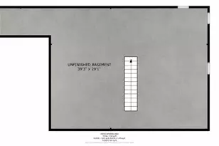 20 Kimberley Cir, Brunswick, ME 04011 - Photo 135