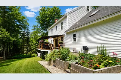 20 Kimberley Circle, Brunswick, ME 04011 - Photo 93