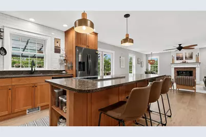 20 Kimberley Circle, Brunswick, ME 04011 - Photo 31