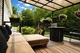 20 Kimberley Cir, Brunswick, ME 04011 - Photo 109