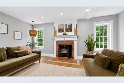 20 Kimberley Circle, Brunswick, ME 04011 - Photo 15