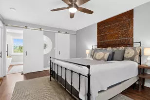 20 Kimberley Cir, Brunswick, ME 04011 - Photo 57