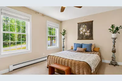 20 Kimberley Circle, Brunswick, ME 04011 - Photo 55