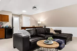 20 Kimberley Cir, Brunswick, ME 04011 - Photo 79