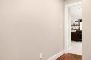 20 Kimberley Cir, Brunswick, ME 04011 - Photo 73