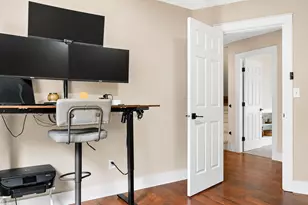 20 Kimberley Cir, Brunswick, ME 04011 - Photo 71