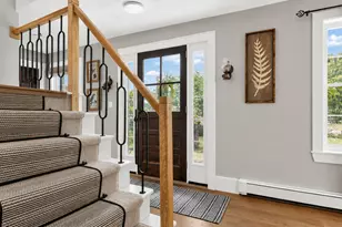 20 Kimberley Cir, Brunswick, ME 04011 - Photo 49