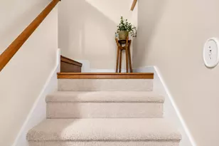 20 Kimberley Cir, Brunswick, ME 04011 - Photo 81