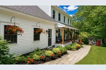 20 Kimberley Circle, Brunswick, ME 04011 - Photo 5