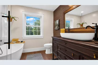 20 Kimberley Circle, Brunswick, ME 04011 - Photo 51