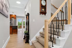20 Kimberley Cir, Brunswick, ME 04011 - Photo 33