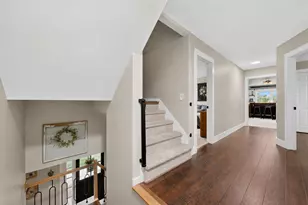 20 Kimberley Cir, Brunswick, ME 04011 - Photo 51