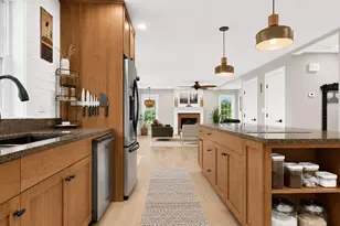 20 Kimberley Cir, Brunswick, ME 04011 - Photo 45