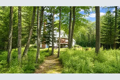 20 Kimberley Circle, Brunswick, ME 04011 - Photo 109