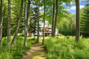 20 Kimberley Cir, Brunswick, ME 04011 - Photo 109