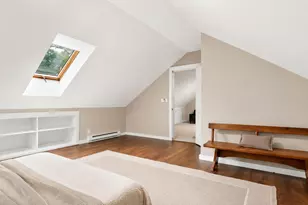 20 Kimberley Cir, Brunswick, ME 04011 - Photo 89