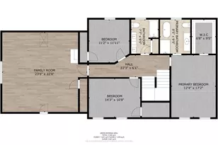 20 Kimberley Cir, Brunswick, ME 04011 - Photo 133