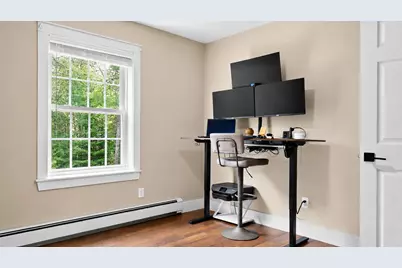 20 Kimberley Circle, Brunswick, ME 04011 - Photo 61