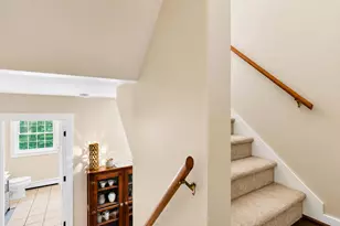 20 Kimberley Cir, Brunswick, ME 04011 - Photo 83