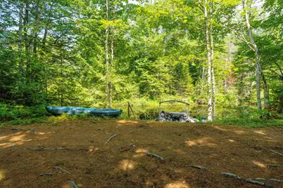 67 Plummer Road, Palermo, ME 04354 - Photo 21