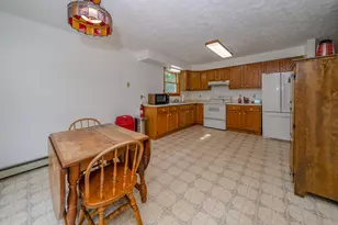 67 Plummer Rd, Palermo, ME 04354 - Photo 3