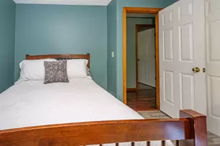 67 Plummer Rd, Palermo, ME 04354 - Photo 15