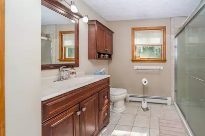 67 Plummer Road, Palermo, ME 04354 - Photo 11