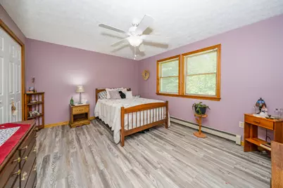 67 Plummer Road, Palermo, ME 04354 - Photo 13