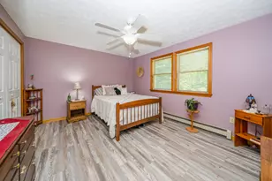 67 Plummer Rd, Palermo, ME 04354 - Photo 13