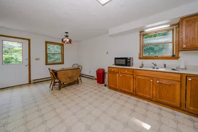 67 Plummer Road, Palermo, ME 04354 - Photo 5