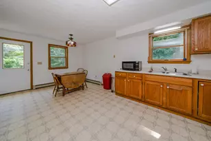 67 Plummer Rd, Palermo, ME 04354 - Photo 5