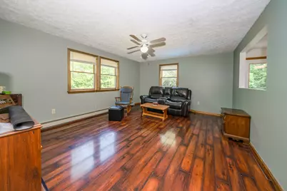 67 Plummer Road, Palermo, ME 04354 - Photo 7