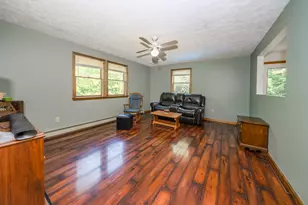 67 Plummer Rd, Palermo, ME 04354 - Photo 7