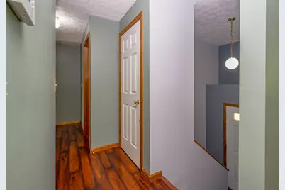 67 Plummer Road, Palermo, ME 04354 - Photo 9