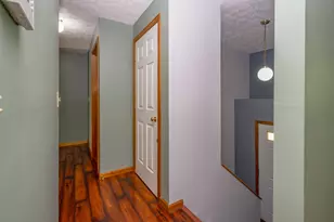 67 Plummer Rd, Palermo, ME 04354 - Photo 9