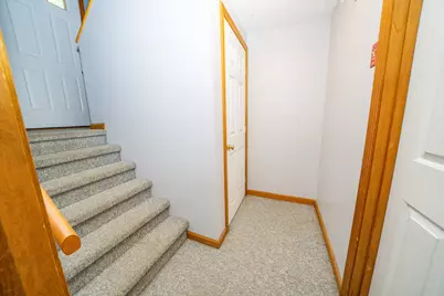 67 Plummer Road, Palermo, ME 04354 - Photo 17