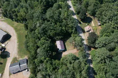 67 Plummer Road, Palermo, ME 04354 - Photo 25